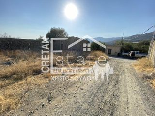 Οικόπεδο 180 τ.μ. για πώληση, Ν. Ηρακλείου, Βιαννός-thumb-5