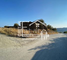 Οικόπεδο 180 τ.μ. για πώληση, Ν. Ηρακλείου, Βιαννός-thumb-11