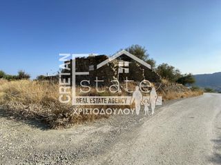 Οικόπεδο 180 τ.μ. για πώληση, Ν. Ηρακλείου, Βιαννός-thumb-4