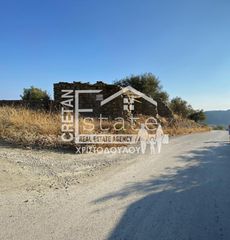 Οικόπεδο 180 τ.μ. για πώληση, Ν. Ηρακλείου, Βιαννός-thumb-9