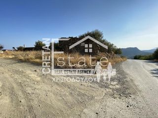 Οικόπεδο 180 τ.μ. για πώληση, Ν. Ηρακλείου, Βιαννός-thumb-7