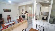 Apartment 100sqm for sale-Sikies » Kallithea