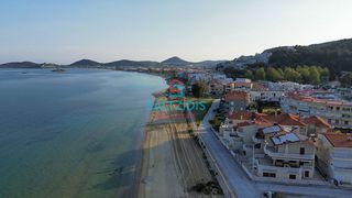 Οικόπεδο 284,64 τ.μ. για πώληση