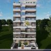 Apartment 107sqm for sale-Nea Smyrni » Ano Nea Smyrni