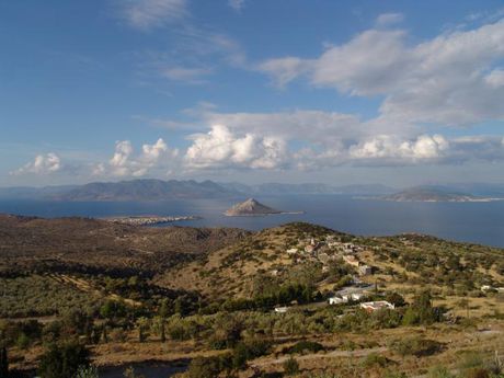 Βίλλα 186 τ.μ. για πώληση