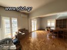 Apartment 110sqm for rent-Martiou