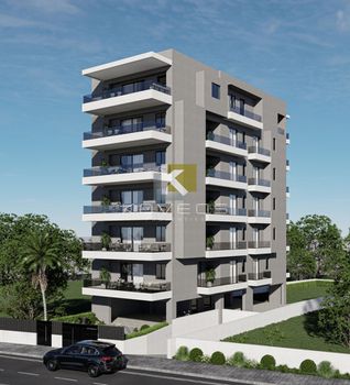 Διαμέρισμα 87,76 τ.μ. για πώληση