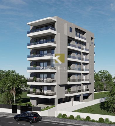 Διαμέρισμα 87,76 τ.μ. για πώληση, Αθήνα - Νότια Προάστια, Παλαιό Φάληρο