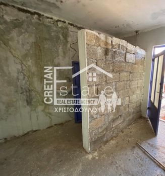 Detached home 100 sqm for sale