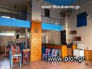 Store 82sqm for sale-Amaliada » Kentro