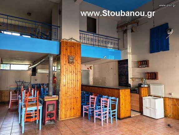 Store 82 sqm for sale, Ilia, Amaliada
