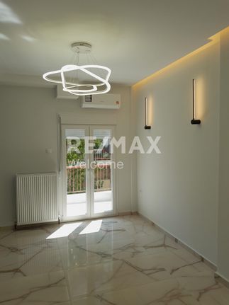 Studio / γκαρσονιέρα 38 τ.μ. για πώληση, Θεσσαλονίκη - Κέντρο, Ιπποκράτειο