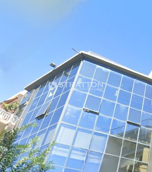 Γραφείο 100 τ.μ. για πώληση