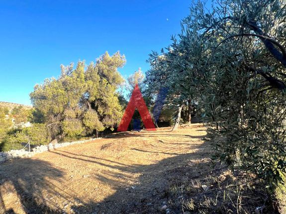 Οικόπεδο 424 τ.μ. για πώληση, Αθήνα - Ανατολικά Προάστια, Ανθούσα