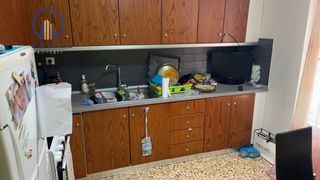 Διαμέρισμα 91 τ.μ. για πώληση