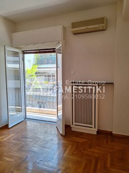 Διαμέρισμα 73 τ.μ. για πώληση