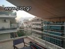 Apartment 70sqm for sale-Nea Smyrni