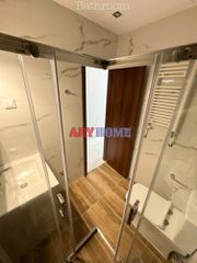 Διαμέρισμα 70 τ.μ. για πώληση, Θεσσαλονίκη - Κέντρο, Καμάρα-thumb-1