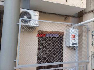 Διαμέρισμα 70 τ.μ. για πώληση, Θεσσαλονίκη - Κέντρο, Καμάρα-thumb-18