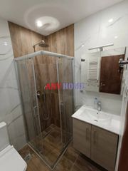 Διαμέρισμα 70 τ.μ. για πώληση, Θεσσαλονίκη - Κέντρο, Καμάρα-thumb-2