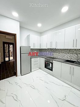 Apartment 70sqm for sale-Kamara