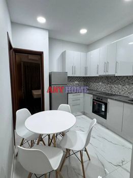 Apartment 70sqm for sale-Kamara
