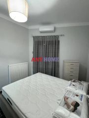 Διαμέρισμα 70 τ.μ. για πώληση, Θεσσαλονίκη - Κέντρο, Καμάρα-thumb-12