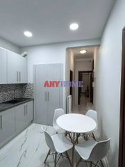 Διαμέρισμα 70 τ.μ. για πώληση, Θεσσαλονίκη - Κέντρο, Καμάρα-thumb-7