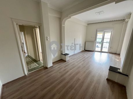 Διαμέρισμα 80 τ.μ. για πώληση