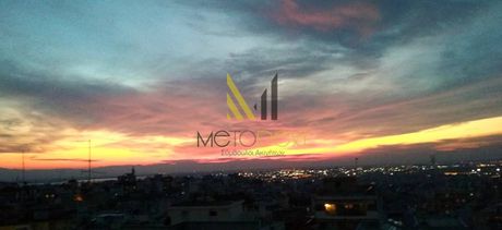 Διαμέρισμα 85τ.μ. για πώληση-Συκιές » Άλσος