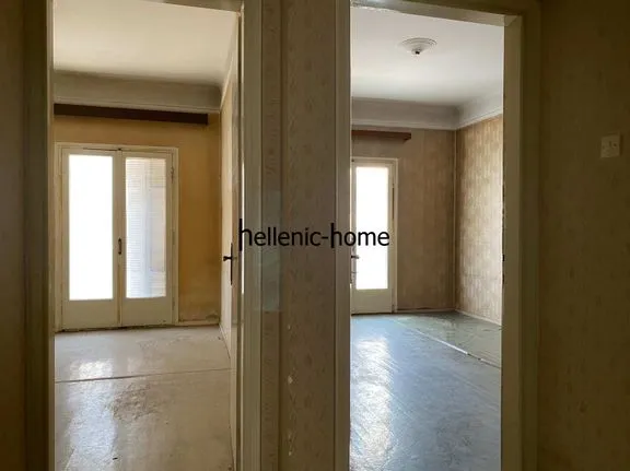 Apartment 100 sqm for sale, Thessaloniki - Center, Center