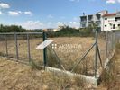 Land plot 400sqm for sale-Alexandroupoli » Apalos