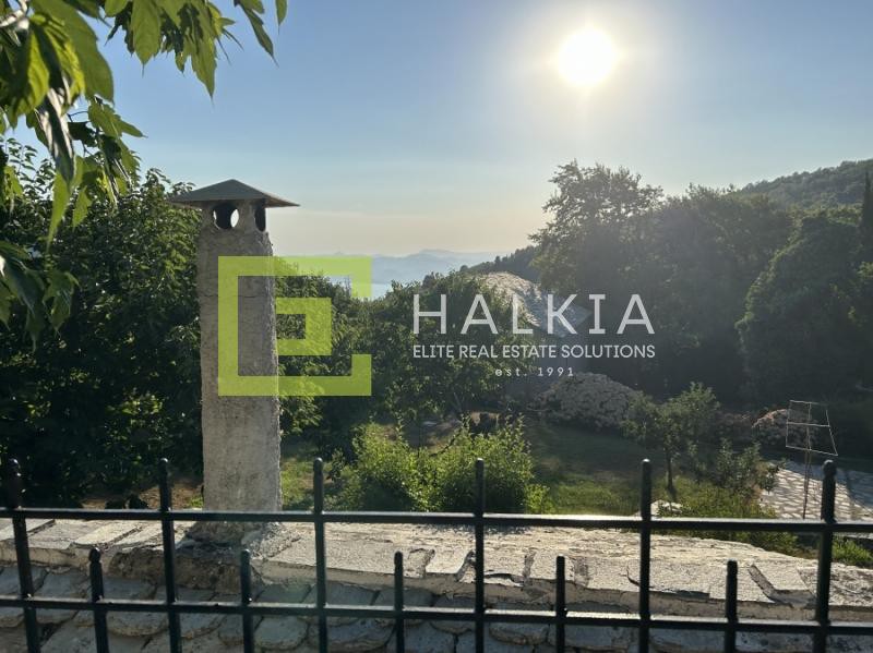 Μονοκατοικία 139 τ.μ. πρός πώληση, Μαγνησία, Μηλιές