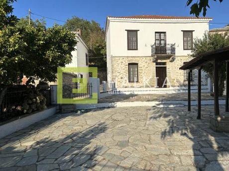 Μονοκατοικία 139 τ.μ. προς πώληση
