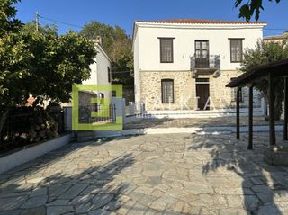Μονοκατοικία 139 τ.μ. για πώληση