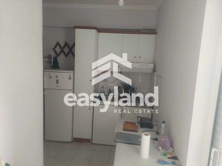 Διαμέρισμα 32 τ.μ. για ενοικίαση