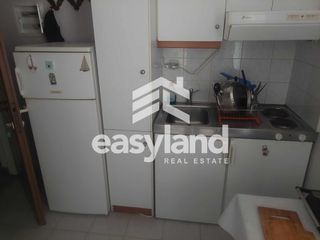 Διαμέρισμα 32 τ.μ. για ενοικίαση, Αχαΐα, Πάτρα-thumb-3