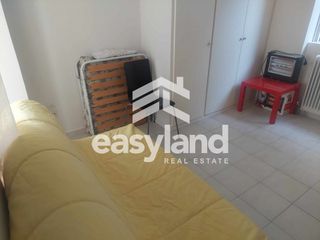 Διαμέρισμα 32 τ.μ. για ενοικίαση, Αχαΐα, Πάτρα-thumb-14