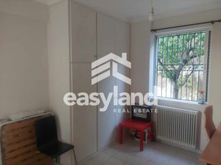 Διαμέρισμα 32 τ.μ. για ενοικίαση, Αχαΐα, Πάτρα-thumb-16