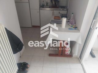 Διαμέρισμα 32 τ.μ. για ενοικίαση, Αχαΐα, Πάτρα-thumb-4