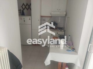Διαμέρισμα 32 τ.μ. για ενοικίαση, Αχαΐα, Πάτρα-thumb-1