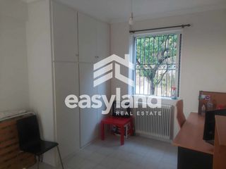 Διαμέρισμα 32 τ.μ. για ενοικίαση, Αχαΐα, Πάτρα-thumb-8