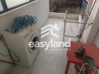 Διαμέρισμα 32 τ.μ. για ενοικίαση, Αχαΐα, Πάτρα-thumb-23