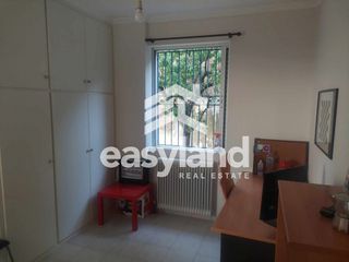 Διαμέρισμα 32 τ.μ. για ενοικίαση, Αχαΐα, Πάτρα-thumb-7
