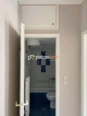 Studio / γκαρσονιέρα 32 τ.μ. για ενοικίαση, Αχαΐα, Πάτρα-thumb-8