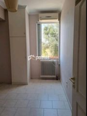 Studio / γκαρσονιέρα 32 τ.μ. για ενοικίαση, Αχαΐα, Πάτρα-thumb-2