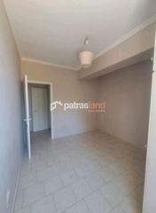 Studio / γκαρσονιέρα 32 τ.μ. για ενοικίαση, Αχαΐα, Πάτρα-thumb-5