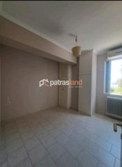 Studio / γκαρσονιέρα 32 τ.μ. για ενοικίαση, Αχαΐα, Πάτρα-thumb-3