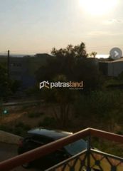 Studio / γκαρσονιέρα 32 τ.μ. για ενοικίαση, Αχαΐα, Πάτρα-thumb-14
