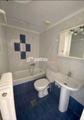 Studio / γκαρσονιέρα 32 τ.μ. για ενοικίαση, Αχαΐα, Πάτρα-thumb-10